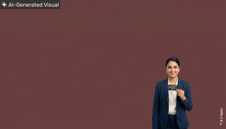 1791386900_10129467_mobile.jpg 1