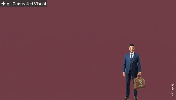 1791386978_10129492_mobile.jpg 1