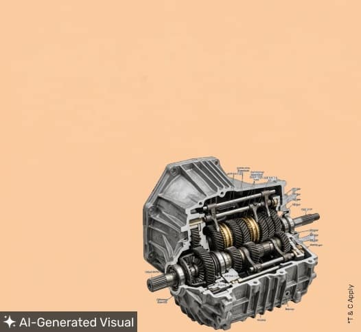 1792059263_10224160_mobile.jpg