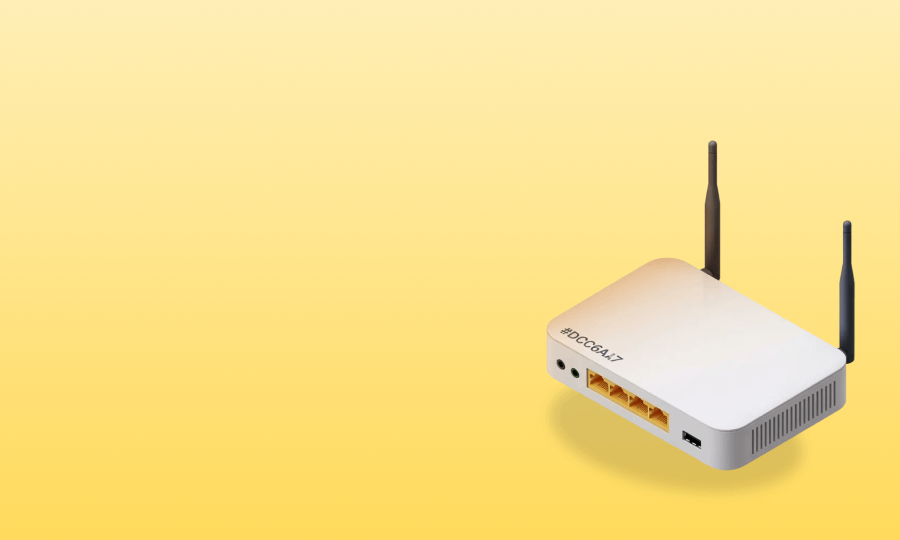 SectionSeven_Broadband300x180.png
