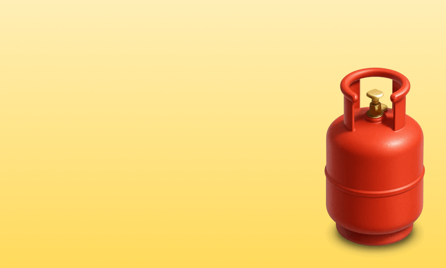 SectionSix_LPG300x180.png