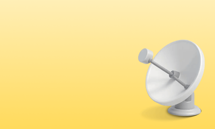 Sectiontwo_DTH300x180.png