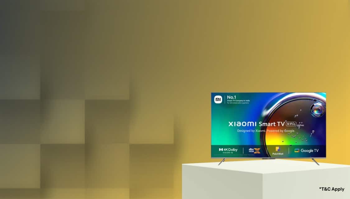 12022026_TopBanner_Offer5_App.png 5