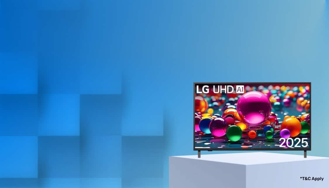 12022026_TopBanner_Offer7_App.png 7