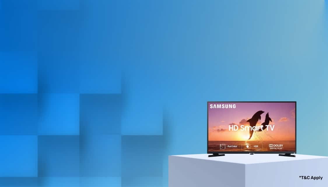 12022026_TopBanner_Offer8_App.png 8