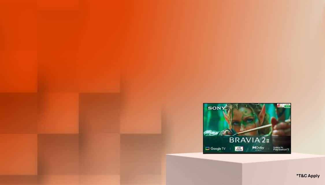 12022026_TopBanner_Offer9_App.png 9