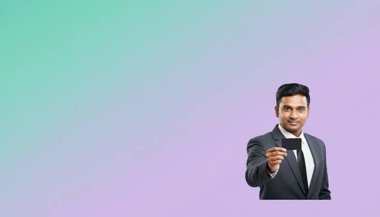 1742813384_2743309_mobile.png 3