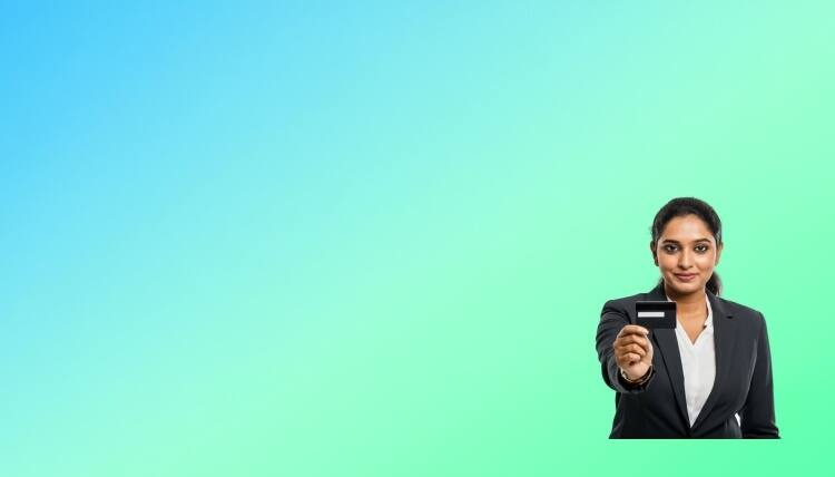 1742890522_2754808_mobile.png 2