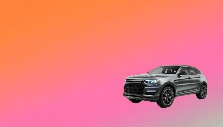 New Car Loan 1