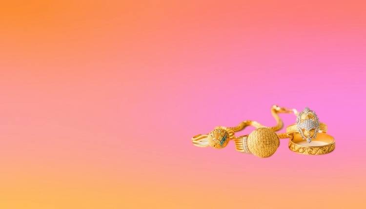 1742984347_2774052_mobile.png 7
