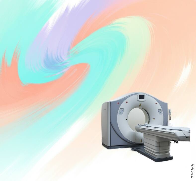 1746012502_3282318_mobile.png