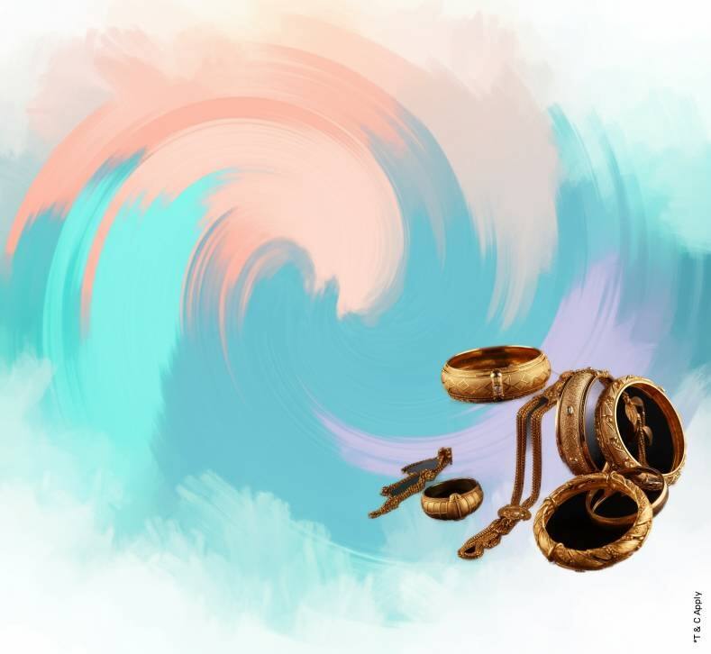 1746013250_3282431_mobile.png
