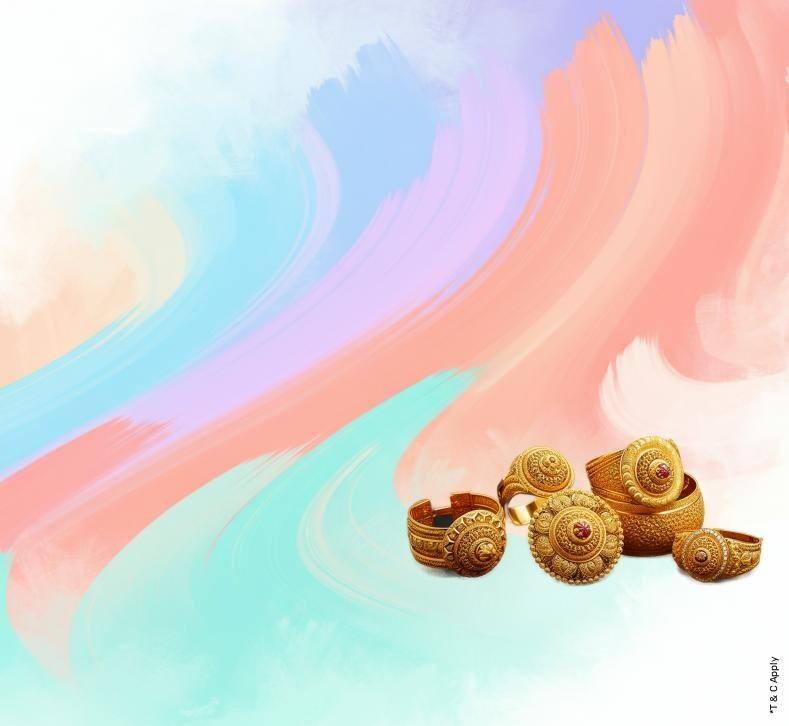 1746013251_3282432_mobile.png