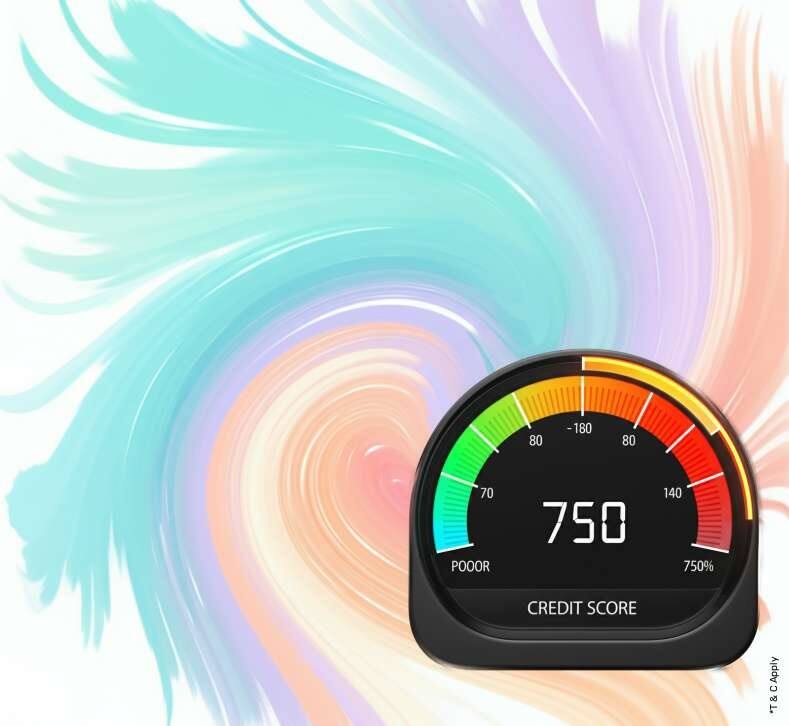 1746013257_3282436_mobile.png