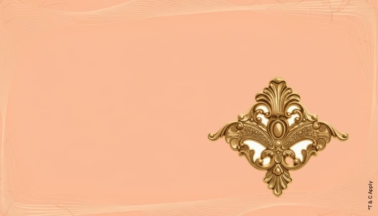 1746517457_3328461_mobile.png 6