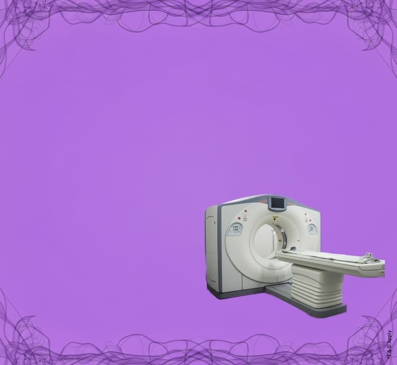 1746598104_3341580_mobile.png