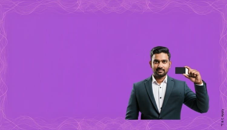 1746598396_3341561_mobile.png 2