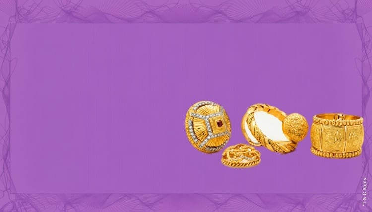 1746598403_3341569_mobile.png 6