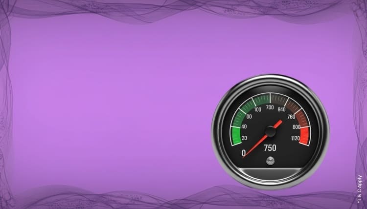 1746598418_3341586_mobile.png 10