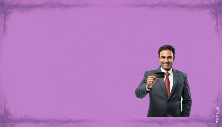 1746598456_3341627_mobile.png 2