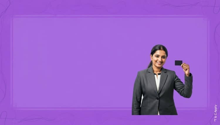 1746598484_3341655_mobile.png 2