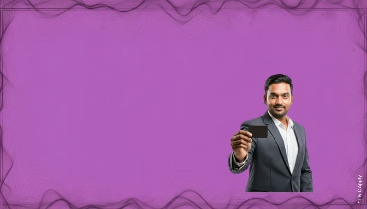 1746598487_3341658_mobile.png 3
