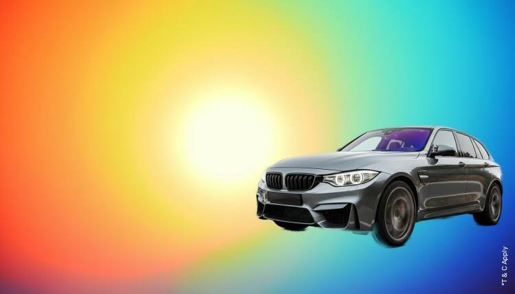 1747124941_3404890_mobile.png 1