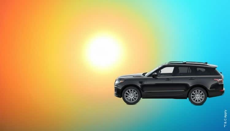 1747124948_3404892_mobile.png 2