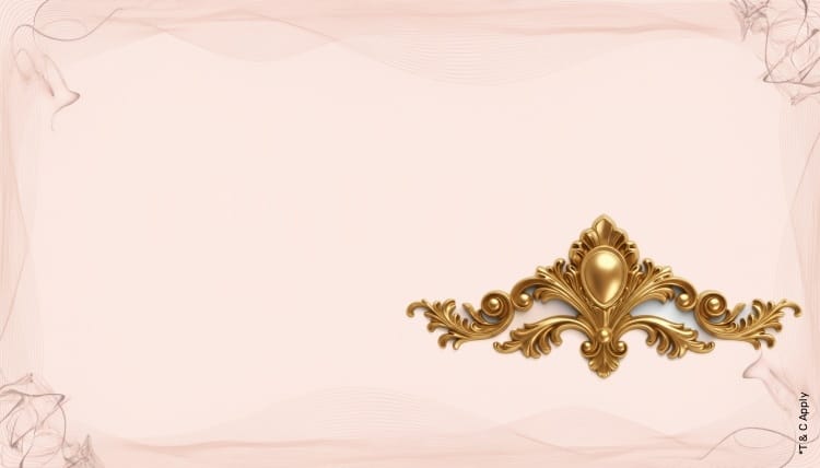 1747208365_3419887_mobile.png 6