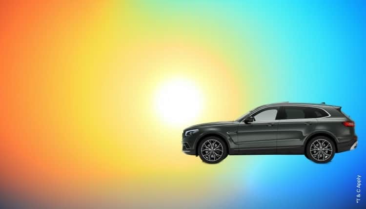 1747294134_3435683_mobile.png 4
