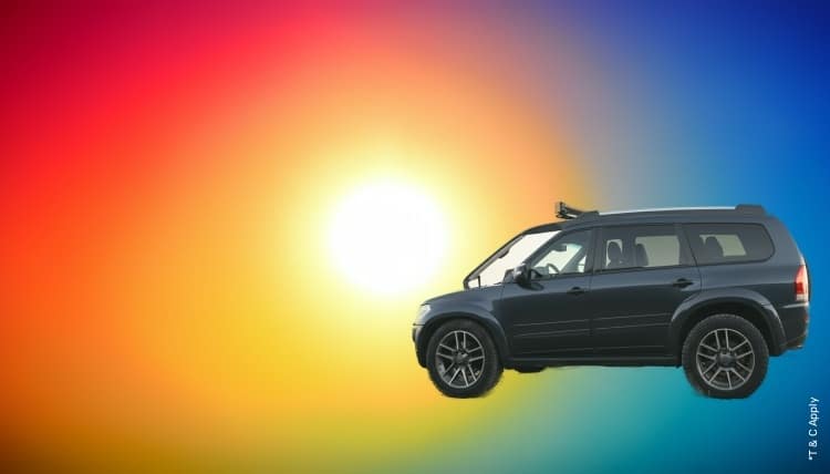 1747730957_3484497_mobile.png 5