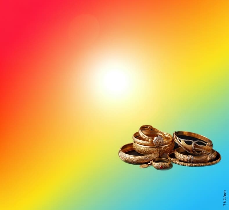 1747731669_3484684_mobile.png
