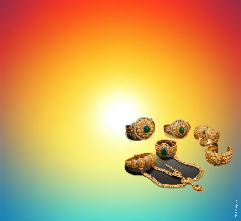 1747731672_3484688_mobile.png