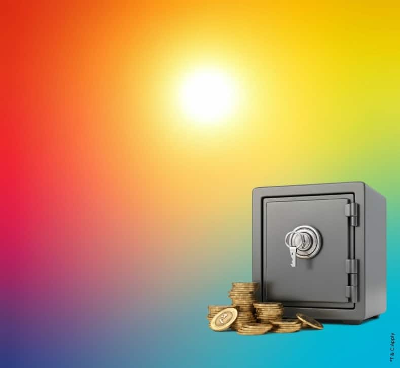 1747731674_3484692_mobile.png