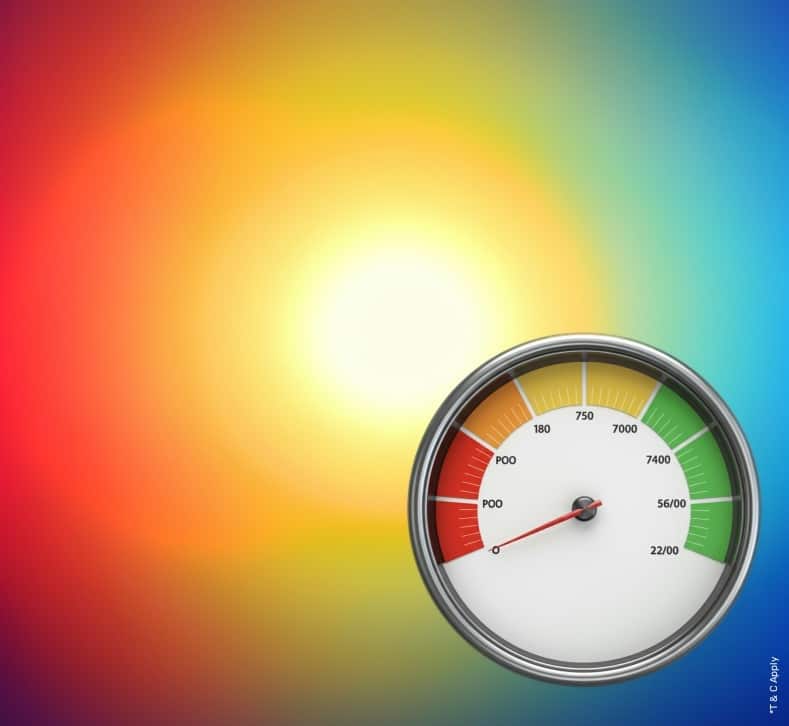 1747731678_3484700_mobile.png