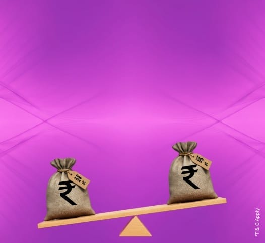 1748943872_3708229_mobile.jpg