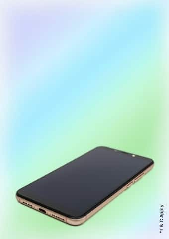 1748950094_3713863_mobile.jpg