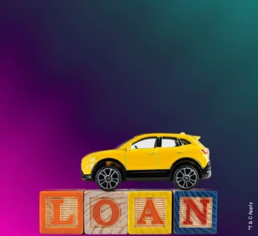 1748950116_3713875_mobile.jpg