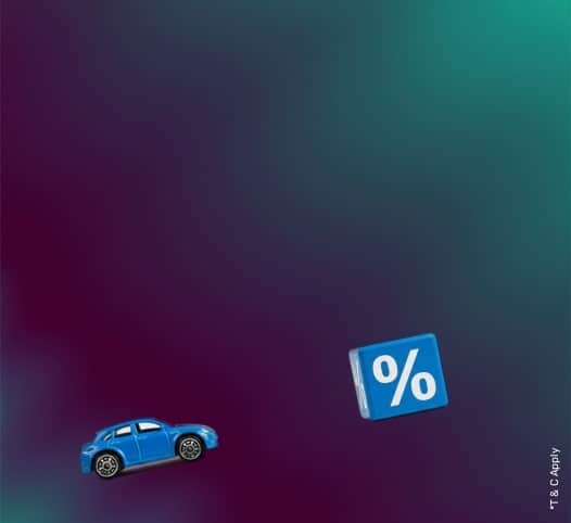1748950123_3713879_mobile.jpg