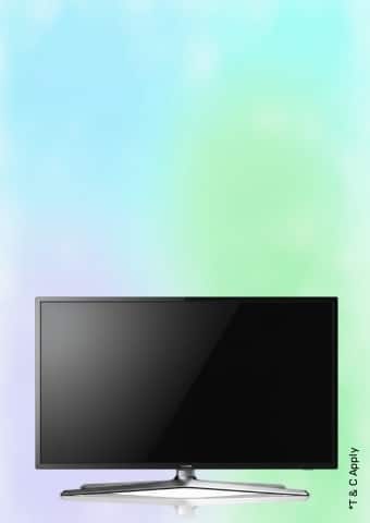 1748950169_3713899_mobile.jpg