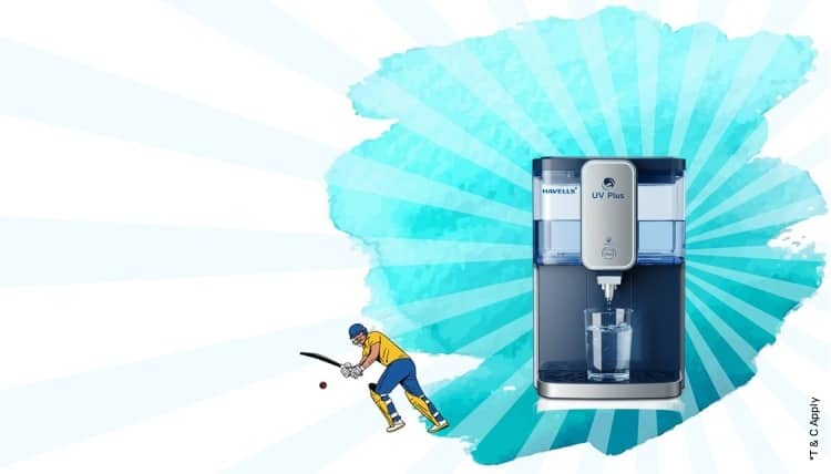 Chimneys for smoke-free kitchens 6