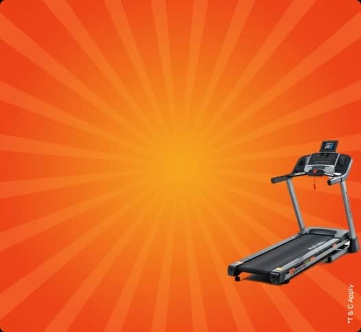 Powermax|At ₹5,000/m