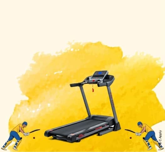 Up to 11% off on Insta360