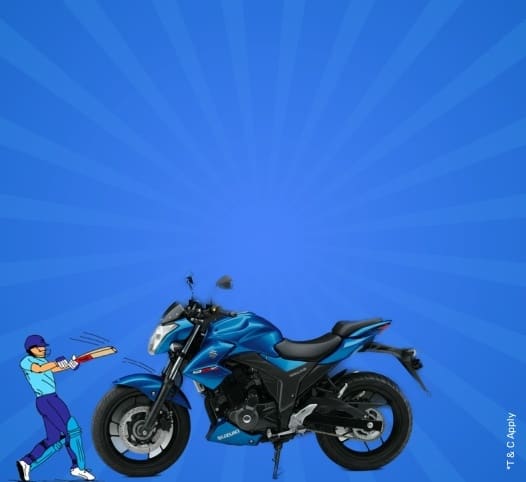 1750178396_3975858_mobile.jpg