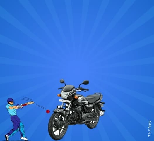 1750178453_3975877_mobile.jpg