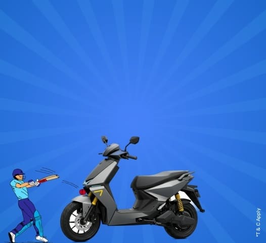 1750178475_3975885_mobile.jpg
