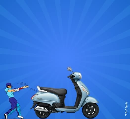 1750178489_3975891_mobile.jpg