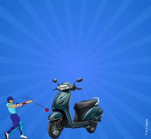 1750178513_3975900_mobile.jpg