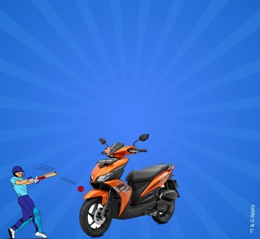 1750178517_3975902_mobile.jpg