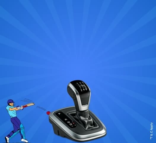 1750179929_3976123_mobile.jpg